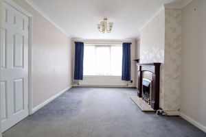 Lounge- click for photo gallery